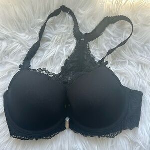 Adore Me Tback 32DD Bra